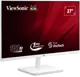 ViewSonic VA2732-H-W 27