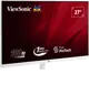 ViewSonic VA2732-H-W 27