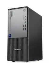 LENOVO ThinkCentre neo 50t G6 13BD007UTR Ultra 5 225 16GB 512GB SSD O/B UHD730 DOS Masaüstü PC