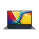 Asus X1504VA-BQ5382W Intel Core 5-120U 8GB RAM 512GB SSD 15.6 FHD W11 Notebook
