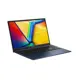 Asus X1504VA-BQ5382W Intel Core 5-120U 8GB RAM 512GB SSD 15.6 FHD W11 Notebook