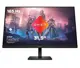 HP 780K0E9 OMEN 32q 31.5 1ms Pivot Hdmi Dp 165Hz IPS Monitör