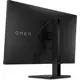 HP 780K0E9 OMEN 32q 31.5 1ms Pivot Hdmi Dp 165Hz IPS Monitör