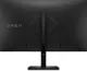 HP 780K0E9 OMEN 32q 31.5 1ms Pivot Hdmi Dp 165Hz IPS Monitör