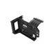 COOLER MASTER MCA-U000C-KFVK03 Evrensel Dikey Ekran Kartı Tutucu Kiti V3 PCIE5.0 (165mm Riser Kablo)