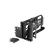 COOLER MASTER MCA-U000C-KFVK03 Evrensel Dikey Ekran Kartı Tutucu Kiti V3 PCIE5.0 (165mm Riser Kablo)