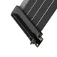 COOLER MASTER MCA-U000C-KPCI50-300 PCI-E 5.0 X16 300mm Riser Kablo Siyah