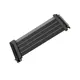 COOLER MASTER MCA-U000C-KPCI50-200 PCI-E 5.0 X16 200mm Riser Kablo Siyah