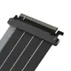 COOLER MASTER MCA-U000C-KPCI50-200 PCI-E 5.0 X16 200mm Riser Kablo Siyah