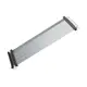 COOLER MASTER MCA-U000C-WPCI50-300 PCI-E 5.0 X16 300mm Riser Kablo Beyaz