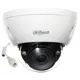 DAHUA IPC-HDBW5241E-ZE-27135, 2Mpix, 2,7-13,5mm Motorize Lens, H265+,Starlight, 40Mt Gece Görüşü, IP67, PoE Dome IP Kamera