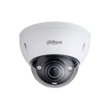 DAHUA IPC-HDBW5442R-ASE-0280 4Mpix, 2,8mm Lens, H265+,Wizmind, 50Mt Gece Görüşü, IP67, IK10,  PoE Dome IP Kamera