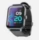 CELLULARLINE ION PRO AKILLI SAAT KARE