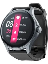 CELLULARLINE ION PRO AKILLI SAAT YUVARLAK