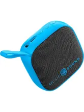 CELLULARLINE MUSIC SOUND BLUETOOTH HOPARLÖR MAVİ