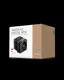 DEEPCOOL AK620 G2 DIGITAL NYX - IntelLGA1851/1700/1200/115X -AMDAM5/AM4 İŞLEMCİ SOĞUTUCU