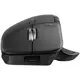 LOGITECH 910-007618 - MX MASTER 4 KABLOSUZ SİYAH KURUMSAL MOUSE