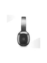 CELLULARLINE MUSIC SOUND BASIC KAFA ÜSTÜ BLUETOOTH KULAKLIK SİYAH