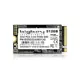 Bigboy BSSD2242N512G 512GB 2242 PCIe 3.0 x4 M.2 NVMe Notebook SSD