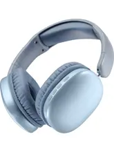 CELLULARLINE MUSIC SOUND MAXI 3 KAFA USTU BLUETOOTH KULAKLIK  BLUE