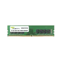 Bigboy B26D4C19/16G - 16GB DDR4 2666MHz CL19 Masaüstü Rami