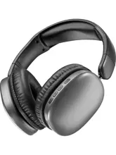 CELLULARLINE MUSIC SOUND MAXI 3 KAFA USTU BLUETOOTH KULAKLIK BLACK