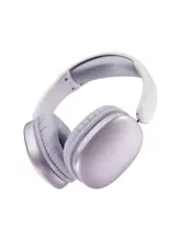 CELLULARLINE MUSIC SOUND MAXI 3 KAFA USTU BLUETOOTH KULAKLIK PURPLE