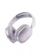 CELLULARLINE MUSIC SOUND MAXI 3 KAFA USTU BLUETOOTH KULAKLIK PURPLE
