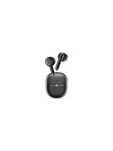 CELLULARLINE MUSIC SOUND BREEZE TWS KULAKLIK SİYAH