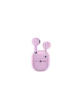 CELLULARLINE MUSIC SOUND BREEZE TWS KULAKLIK PEMBE