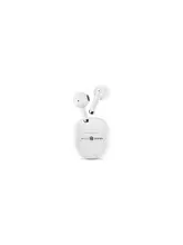 CELLULARLINE MUSIC SOUND BREEZE TWS KULAKLIK BEYAZ