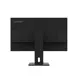27 LENOVO E27-40 THINKVISION 64BCMAT4TK 4MS 100HZ HDMI+VGA WLED PIVOT MONITOR (3 YIL GARANTİ) 