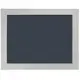 Jetway 150GR Intel Celeron J6412 8GB 256GB SSD Freedos 15" Endüstriyel Panel Pc