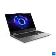 LENOVO 83JE00JQTR LOQ 15IRX10 i7-13650HX 15,6  FHD 144Hz 16Gb DDR5 Ram 1TB SSD  8GB RTX5060 Ekran Kartı FreeDos GAMING Notebook