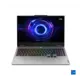LENOVO 83JE00JQTR LOQ 15IRX10 i7-13650HX 15,6  FHD 144Hz 16Gb DDR5 Ram 1TB SSD  8GB RTX5060 Ekran Kartı FreeDos GAMING Notebook