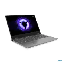 LENOVO 83SC000QTR  LOQ Essential 15IRX11  i5-13450HX  15,6 FHD  144Hz  16Gb DDR5 Ram 512GB SSD 8GB RTX5050 Ekran Kartı  FreeDos  GAMING Notebook