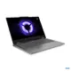 LENOVO 83SC000QTR  LOQ Essential 15IRX11  i5-13450HX  15,6 FHD  144Hz  16Gb DDR5 Ram 512GB SSD 8GB RTX5050 Ekran Kartı  FreeDos  GAMING Notebook