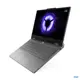 LENOVO 83SC000QTR  LOQ Essential 15IRX11  i5-13450HX  15,6 FHD  144Hz  16Gb DDR5 Ram 512GB SSD 8GB RTX5050 Ekran Kartı  FreeDos  GAMING Notebook