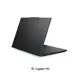 LENOVO NB E14 THINKPAD 21U2005FTX ULTRA 7 258V 32GB 1TB SSD O/B 14 DOS