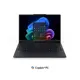 LENOVO NB E14 THINKPAD 21U2005FTX ULTRA 7 258V 32GB 1TB SSD O/B 14 DOS