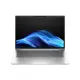 HP PROBOOK 4 G1I AI D36KMET INTEL ULTRA 7-255H 24GB 1TB SSD RTX3050 4GB 14 DOS