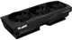XFX QUICKSILVER RX 9070 XT 16GB GDDR6 256Bit DX12 AMD Ekran Kartı EX-RX-97TQICKB9