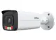 DAHUA 4MP Bullet 3.6mm Wizsense Ip Kamera IPC-HFW2449T-AS-IL-0360B