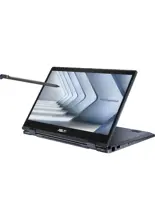 ASUS 14