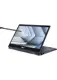 ASUS 14