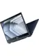 ASUS 14