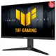 ASUS TUF GAMING VG279QML5A 27 Fast IPS 1920x1080 0.3ms 240Hz 350cd DP HDMI Hoparlör VESA 3YIL ELMB SYNC  99% sRGB  Gaming AI  YÜKSEKLİK AYARLI MONİTÖR
