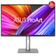 ASUS ProArt PA329CRV 31.5 4K IPS HDR 3840x2160 5ms 60Hz 350cd DP HDMI USB-C Hoparlör VESA 3YIL 98% DCI-P3  100% Srgb  USB-C PD 96W  DisplayHDR 400  10BIT  PIVOT MONİTÖR