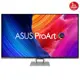 ASUS ProArt PA32UCDM 31.5 OLED 3840x2160 0.1ms 240Hz 250cd Thunderbolt HDMI USB Hoparlör VESA 3YIL PD 96W  HDR HLG  Dolby Vision  %99 DCI-P3  Calman Desteği MONİTÖR