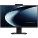 ASUS PM640KA-AI732512B0D, RyzenAI 7-350, 23,8" FHD Ekran, 32Gb DDR5 Ram, 512Gb SSD, Wi-Fi 6, Type-C, Paylaşımlı Ekran Kartı, Free Dos, All In One PC, (Sİyah)